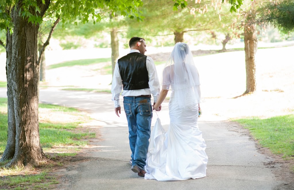 Golden Hawk Public Golf Course & Banquets | 9861 Meisner Rd, Casco, MI 48064, USA | Phone: (586) 727-4681