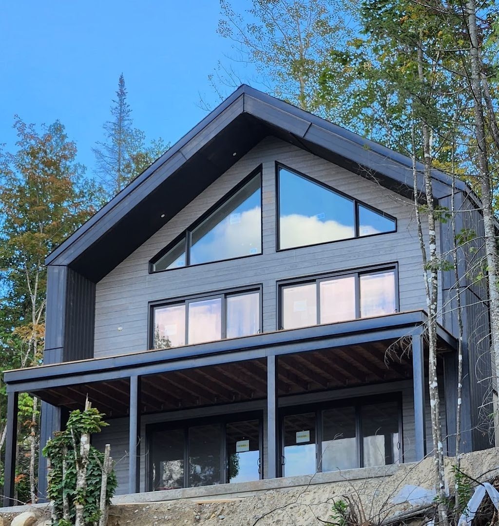 Toiture Dalton Inc | 1661 Rue Rodrigue, Terrebonne, QC J7M 0K1, Canada | Phone: (514) 208-1669