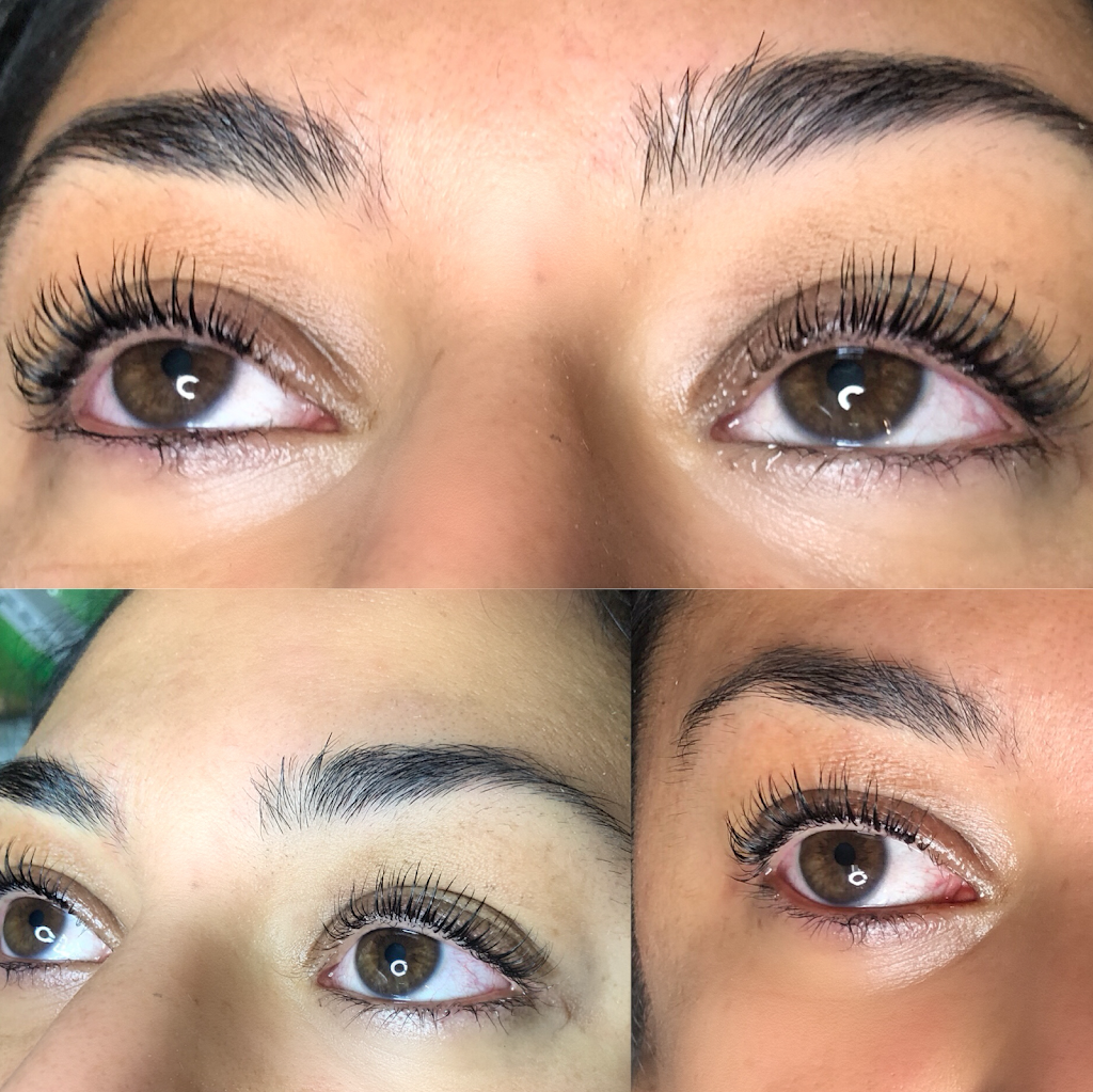 AVÄYA Skin | 875 Bank St suite 3, Ottawa, ON K1S 3W4, Canada | Phone: (647) 963-0550