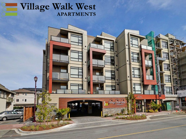 Village Walk Design Inc. | 2840 Peatt Rd, Victoria, BC V9B 3V4, Canada | Phone: (250) 474-7020