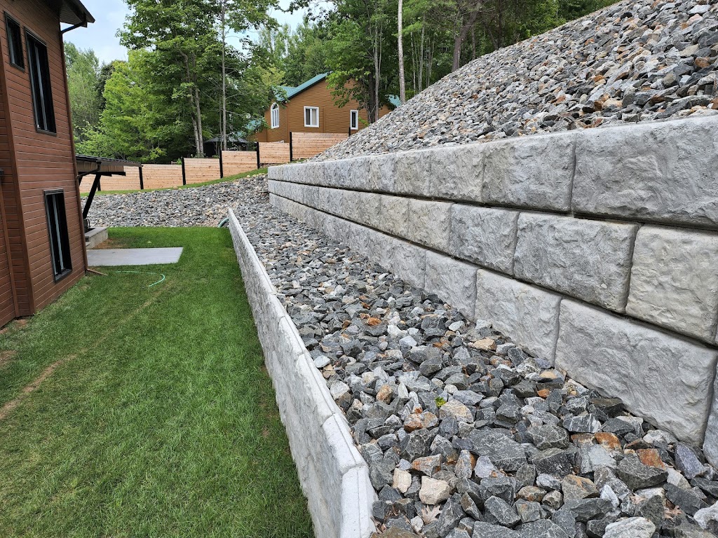 Excavation Civil-DB | Case postale 15, Val-des-monts, QC J8N 7X1, Canada | Phone: (819) 230-3417