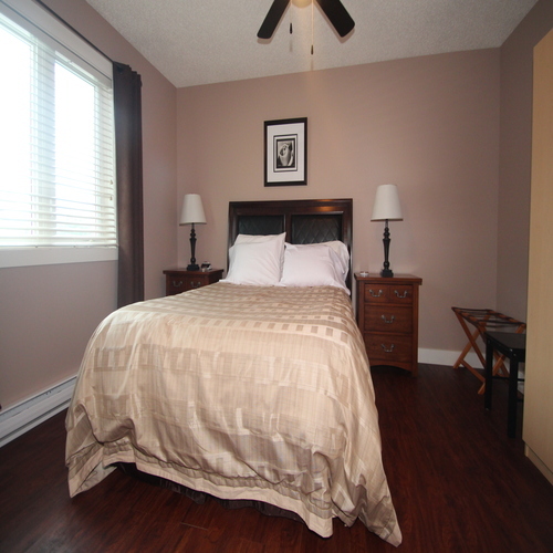 Gable Beach B & B | 955 Gable Rd, Lake Country, BC V4V 1C3, Canada | Phone: (250) 766-1137