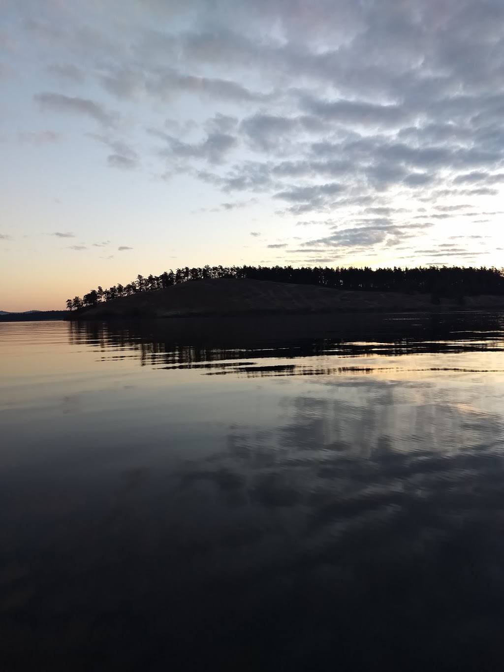 San Juan Islands National Wildlife Refuge | Eastsound, WA 98245, USA