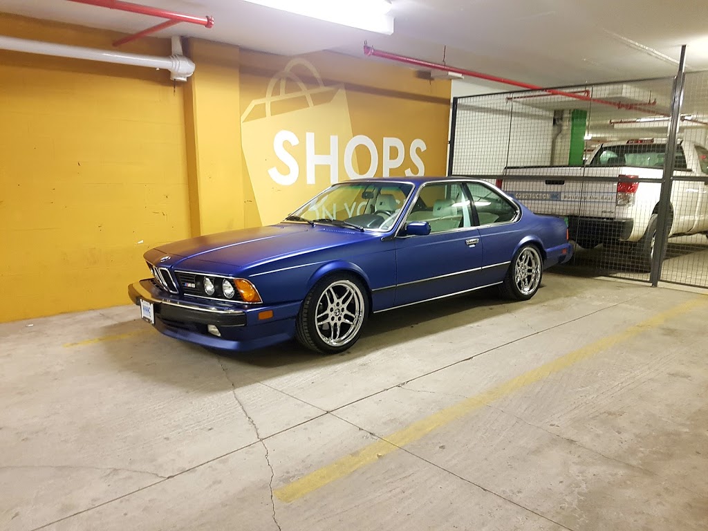 Joes Auto Service | 395 Harry Walker Pkwy N #1, Newmarket, ON L3Y 7B3, Canada | Phone: (289) 803-0456