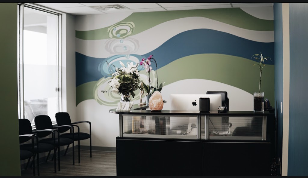 Movement Performance & Health | 2439 54 Ave SW #20, Calgary, AB T3E 1M4, Canada | Phone: (403) 457-6683