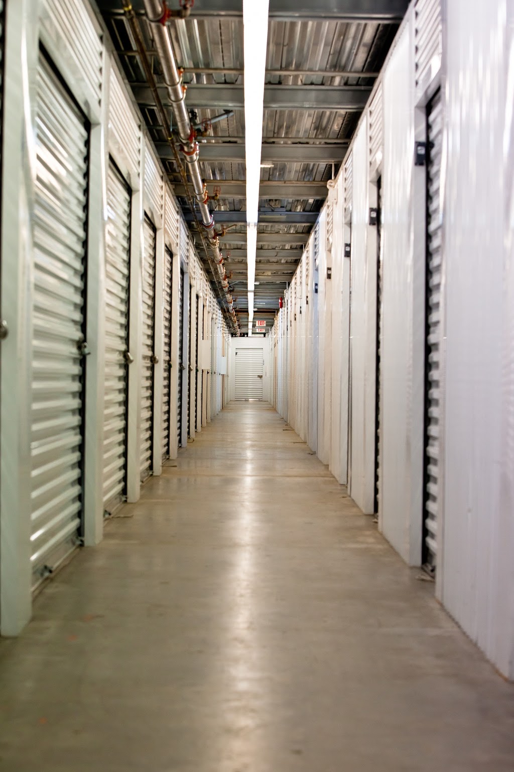 Advanced Storage Centres | 20288 113b Ave, Maple Ridge, BC V2X 0Y9, Canada | Phone: (604) 460-4627