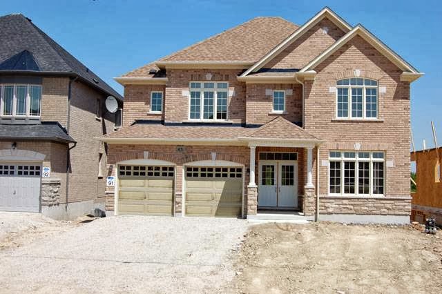 REALTOR® Igor Kichygin | 1396 Don Mills Road B121, Toronto, ON M3B 0A7, Canada | Phone: (416) 999-4433