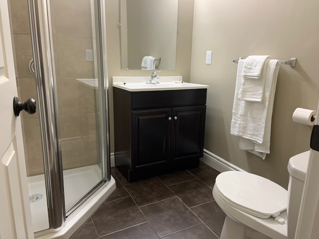 Whitefish Corporate Residence | 5004 Greater Sudbury Regional Road 55, Whitefish, ON P0M 3E0, Canada | Phone: (705) 309-2135