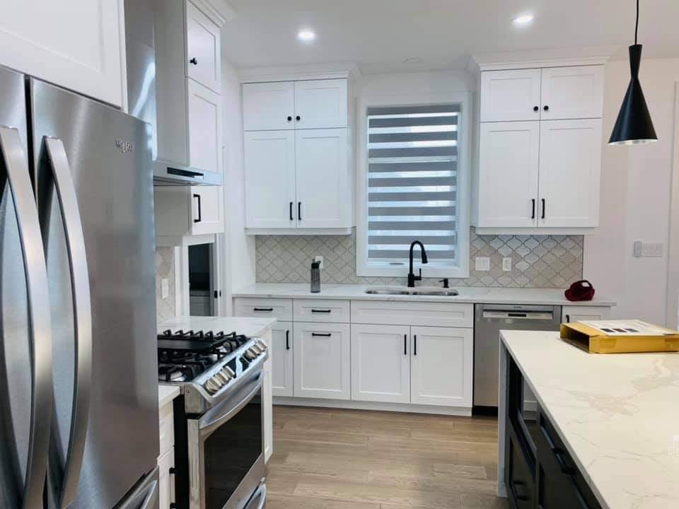 Iris Blinds | 379 Normanton St, Saugeen Shores, ON N0H 2C3, Canada | Phone: (519) 328-4097