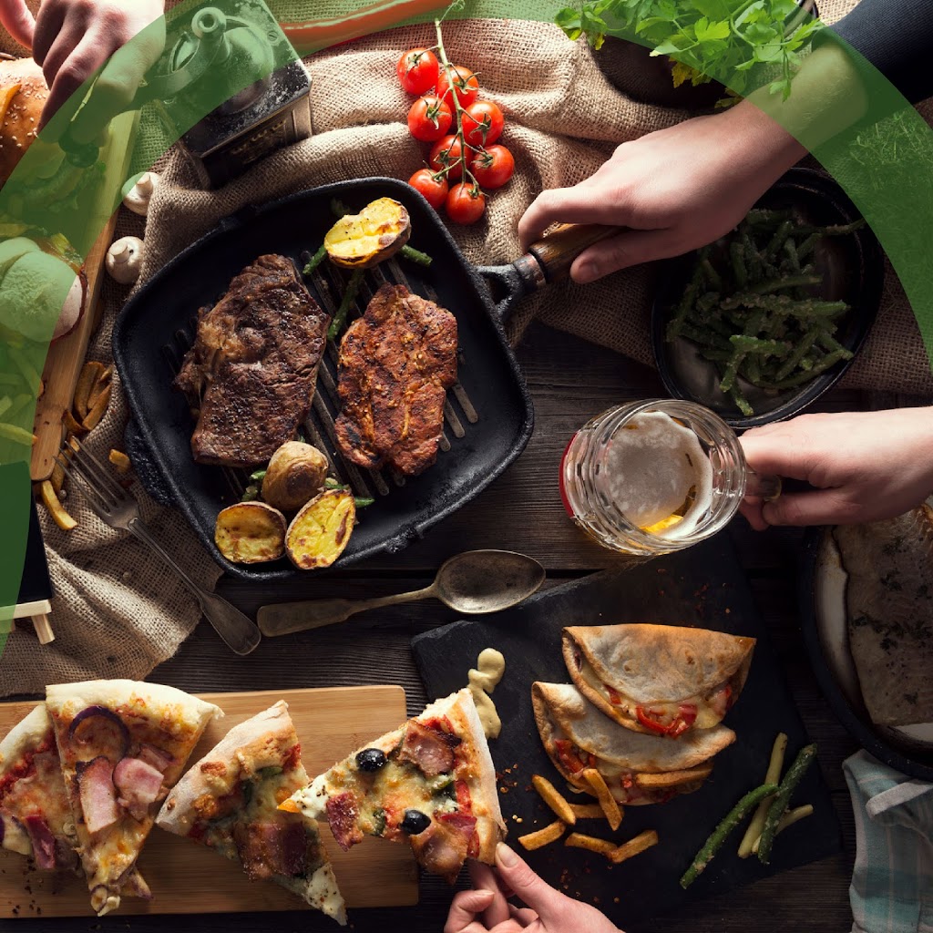 CultivatR | 4416 5th Street NE Bay 1A, Calgary, AB T2E 7C3, Canada | Phone: (403) 710-2821