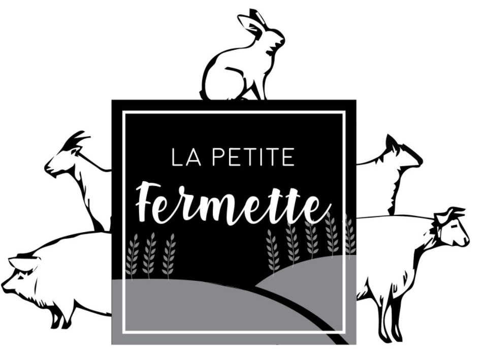 La petite fermette inc. | 5554 Chem. de lAéroport, Valcourt, QC J0E 2L0, Canada | Phone: (873) 662-6444