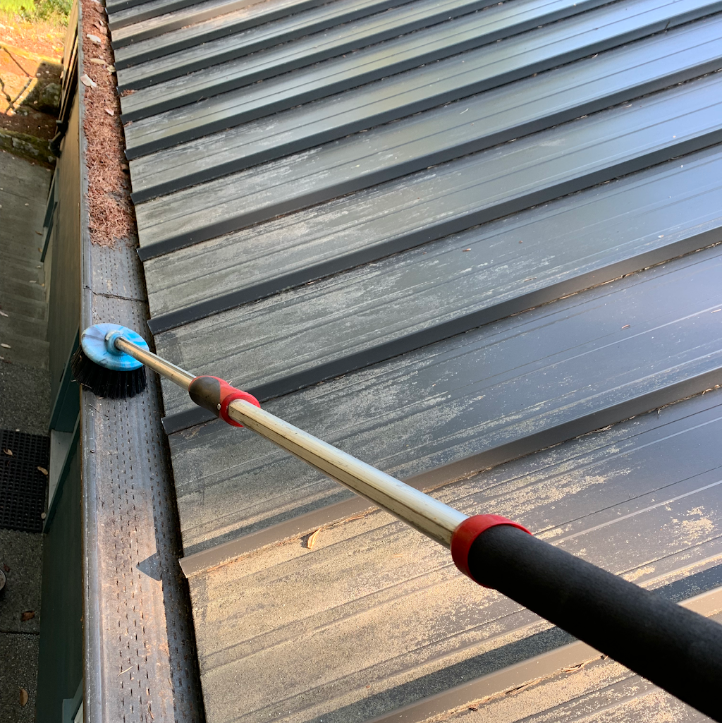 Chadam Cleaning | 10829 Dallain Pl, North Saanich, BC V8L 5M7, Canada | Phone: (778) 922-2597