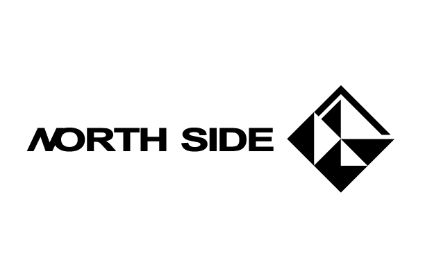 North Side Inc. | 4 Av. Sunnyside, Westmount, QC H3Y 1C1, Canada | Phone: (514) 935-4566