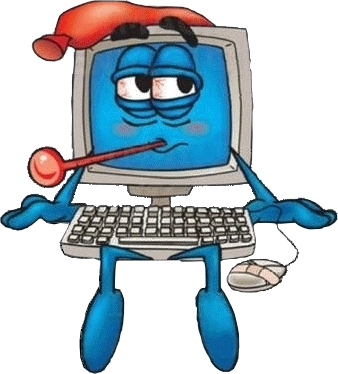 AMSC Technology Services | Bernard St, Hamilton, ON L8H 6C7, Canada | Phone: (289) 309-7148