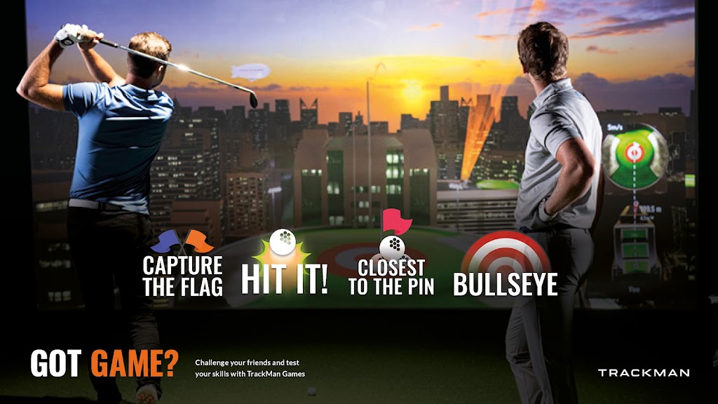 Prime Golf | 249-4750 Rutherford Rd Inside North Town Centre, across from Fairway Market, Nanaimo, BC V9T 4K6, Canada | Phone: (250) 585-5010 Prime Golf | 249-4750 Rutherford Rd Inside North Town Centre, across from Fairway Market, Nanaimo, BC V9T 4K6, Canada | Phone: (250) 585-5010