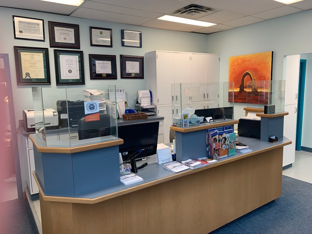 Tam Orthodontics and Pediatric Dentistry | 3-6305 120 St, Delta, BC V4E 2A6, Canada | Phone: (604) 507-8722