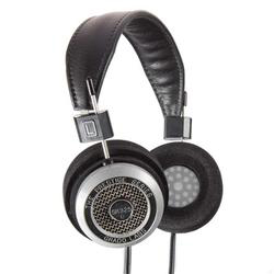 Ayreborn Audio/Video Inc. | 3425 189 St #103, Surrey, BC V3Z 1A7, Canada | Phone: (604) 372-2116