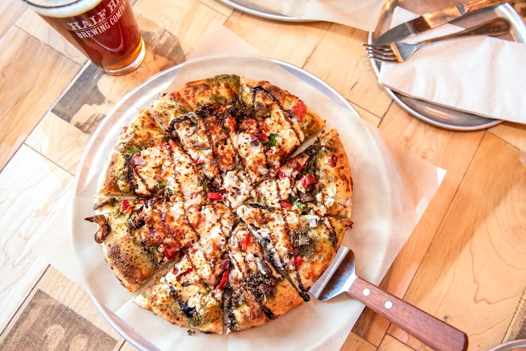 The Mash | St. Albert | 860 St Albert Trail #830, St. Albert, AB T8N 7V2, Canada | Phone: (780) 569-1615