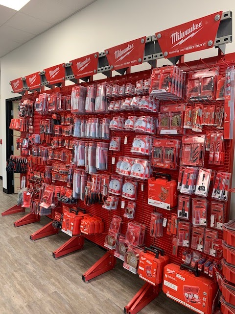 Aquifer Distribution Ltd | 3570 Faithfull Ave, Saskatoon, SK S7P 0E4, Canada | Phone: (306) 242-1567