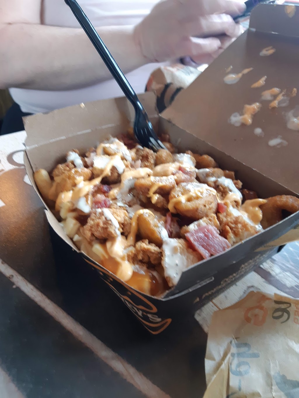 Harveys | 80 Champlain St, Dieppe, NB E1A 1N3, Canada | Phone: (506) 859-8608