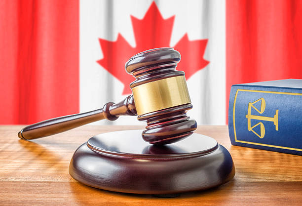 Toronto Pardons | Toronto Waivers | Fingerprinting | 1232 Kingston Rd, Scarborough, ON M1N 1P3, Canada | Phone: (877) 842-4827