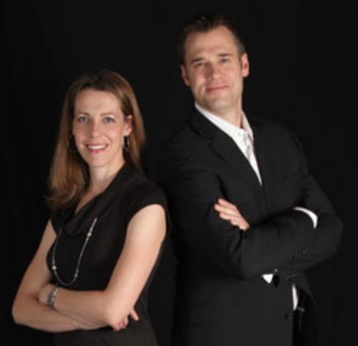 Gravenhurst Chiropractic & Acupuncture Centre | 140 Elder St, Gravenhurst, ON P1P 1B9, Canada | Phone: (705) 687-2012