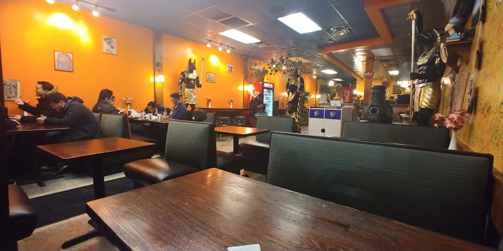 Venus | 3500 Main St, Buffalo, NY 14226, USA | Phone: (716) 831-8100