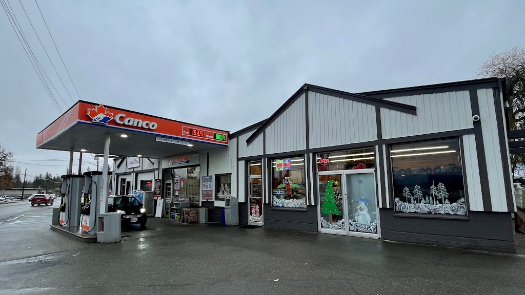 Vape Canco Duncan | 3300 Cowichan Lake Rd, Duncan, BC V9L 4C3, Canada | Phone: (778) 387-3120
