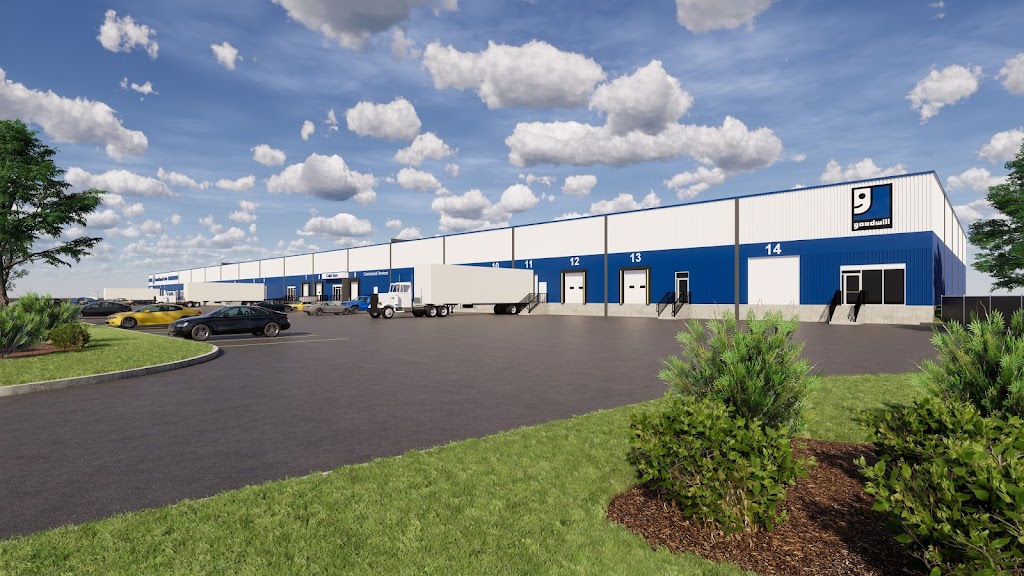 Mc2Design - Drafting Services | 188 Brightondale Parade SE, Calgary, AB T2Z 4N8, Canada | Phone: (403) 617-4908