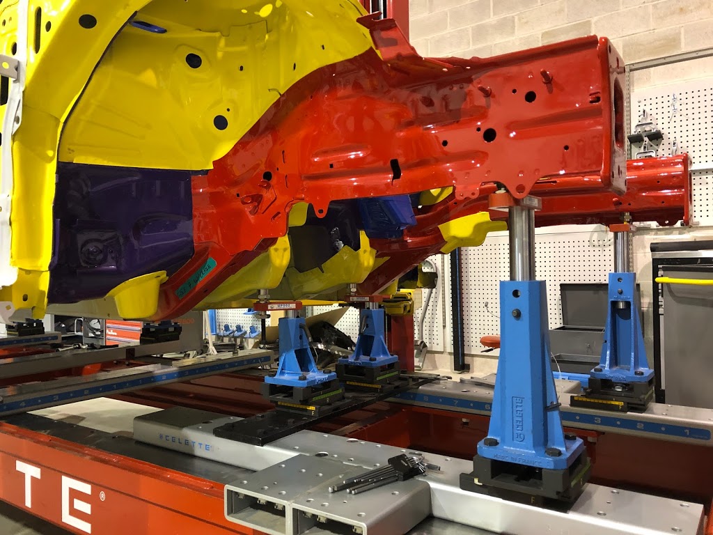 Titanium Tools and Equipment | 10557 Keele St #10, Maple, ON L6A 0J5, Canada | Phone: (647) 494-9696