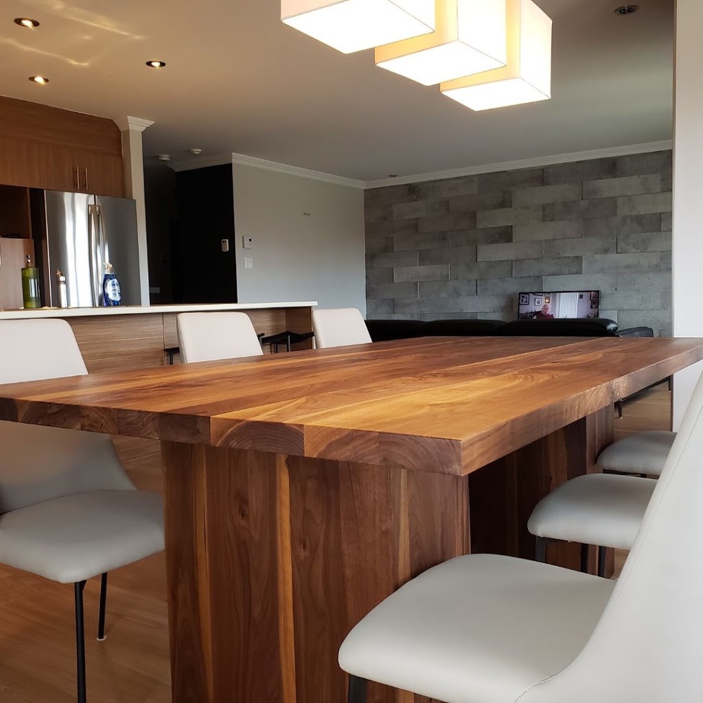Brustique | 4955 Montée Gagnon, Terrebonne, QC J6Y 0G7, Canada | Phone: (514) 779-2647