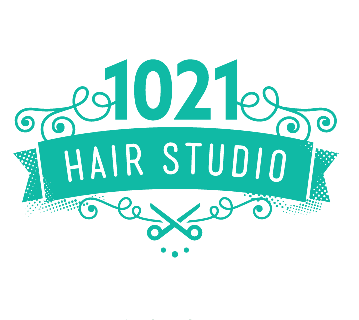 1021 Hair Studio | Gerard Dr, Saint Adolphe, MB R5A 1C3, Canada | Phone: (204) 801-5152