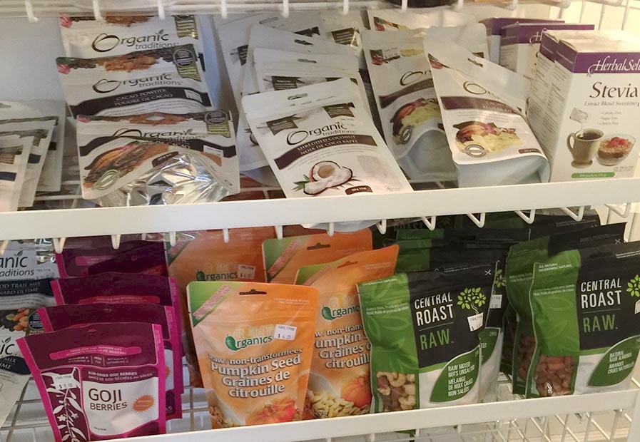 Life Sustainers | 1225 2nd Line, Hagersville, ON N0A 1H0, Canada | Phone: (519) 770-8485