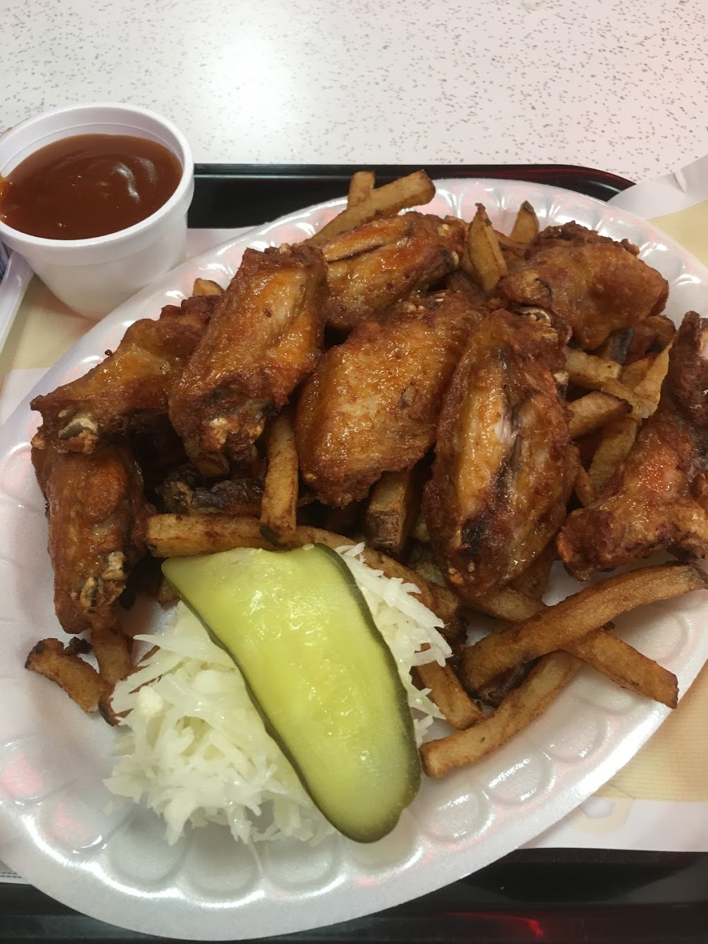 Restaurant La Belle Province | 1555 Boulevard des Laurentides, Laval, QC H7N 4Y6, Canada | Phone: (450) 967-5023