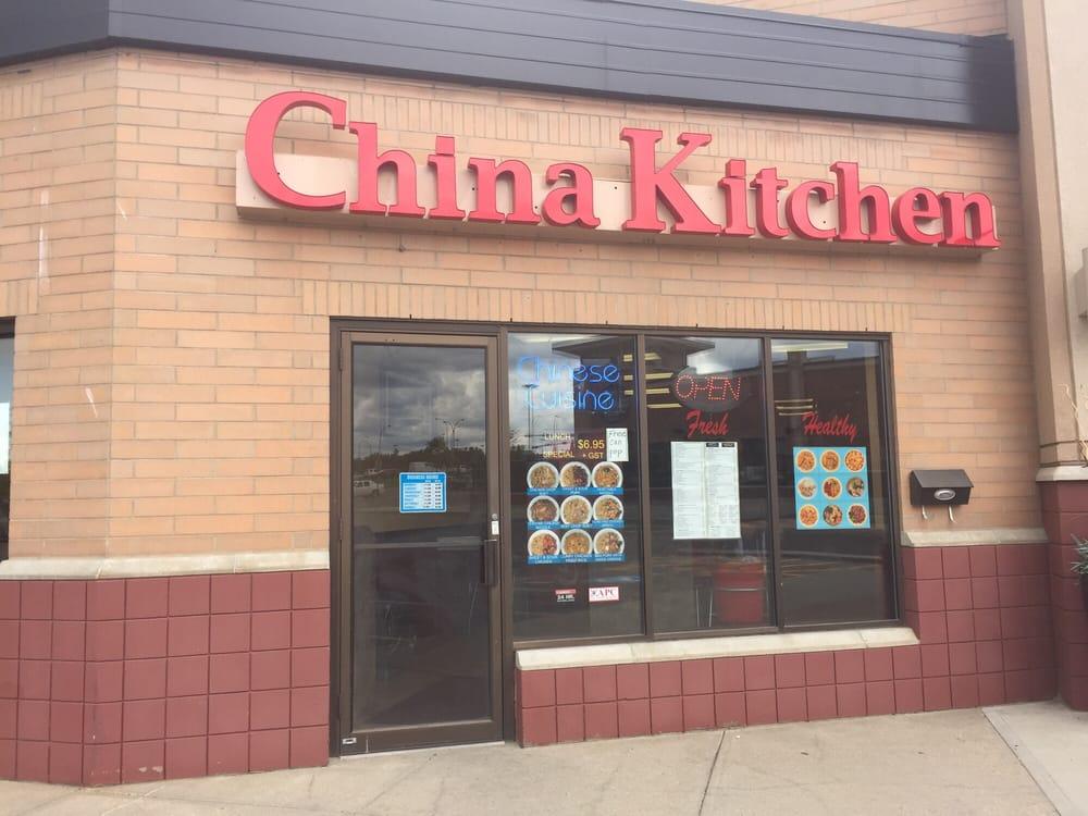 China Kitchen 4N5 993 Fir St 23 Sherwood Park AB T8A 4N5 Canada   99fbd1a2181a1e7f2d2052612d8c1ae9  Alberta Sherwood Park China Kitchen 780 449 3307html 