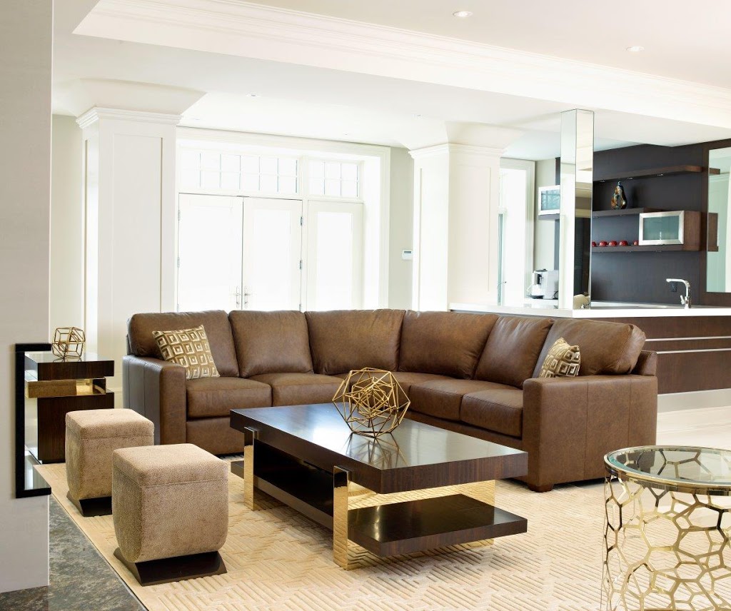 Campio Furniture Limited | 5770 Hwy 7 #1, Woodbridge, ON L4L 1T8, Canada | Phone: (905) 850-6636