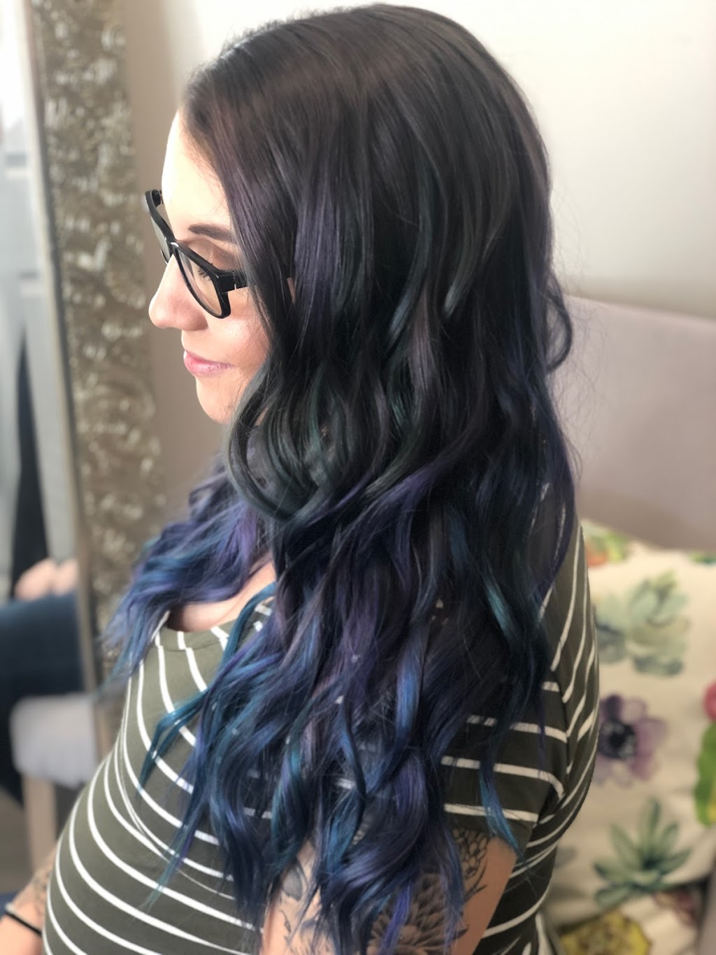 Looking Sharp Beauty Lounge | 315 Lincoln Rd, Waterloo, ON N2J 4H7, Canada | Phone: (519) 404-4838
