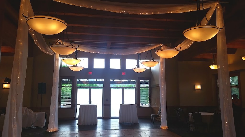 Impressions Weddings & Events | Old Okanagan Hwy, West Kelowna, BC V4T 1G7, Canada