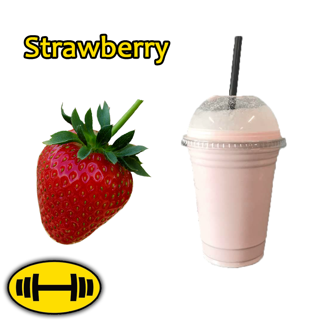 Hercs Nutrition | 585 Weber St N #102, Waterloo, ON N2V 1V8, Canada | Phone: (519) 208-4372