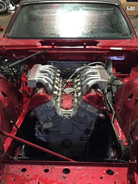 Jag Sport Inc | 12516 126 St NW #12516, Edmonton, AB T5L 0X3, Canada | Phone: (780) 453-3350