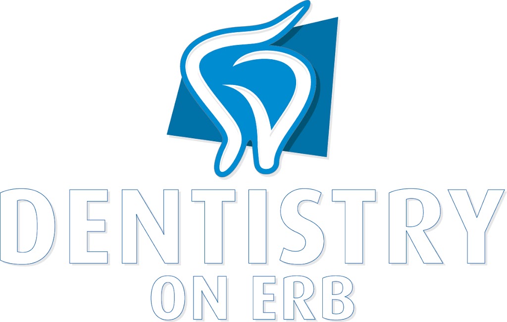 Dentistry on Erb | 655 Erb St W #400, Waterloo, ON N2J 3Z4, Canada | Phone: (519) 885-1818