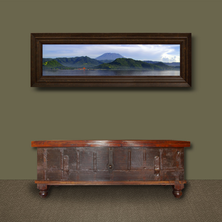 Kenneth Lane Smith Art Gallery | 3836 Main St, Jordan Station, ON L0R 1S0, Canada | Phone: (905) 562-0068