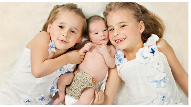 Sacha Mullen Photography | 3124 E 5th Ave, Vancouver, BC V5M 1P1, Canada | Phone: (604) 839-1166
