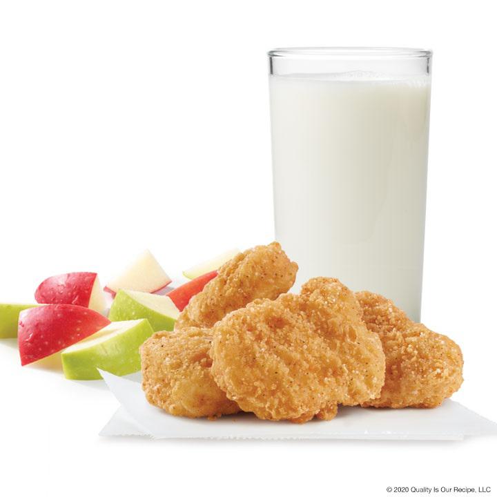 Wendys | 2640 Simcoe St N Unit A10.1, Oshawa, ON L1H 7K4, Canada | Phone: (905) 432-3030