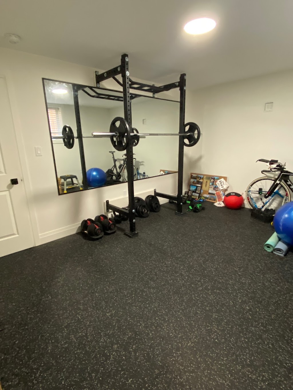 Fitness Depot | 94, 1 Bessemer Ct #1, London, ON N6E 1K7, Canada | Phone: (519) 686-9738
