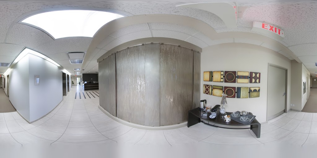 CLINIC 360 | 1131A Leslie St #300, North York, ON M3C 3L8, Canada | Phone: (416) 360-7360