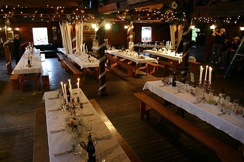Hatfield Farm | 1840 Hammonds Plains Rd, Hammonds Plains, NS B4B 1P4, Canada | Phone: (902) 835-5676