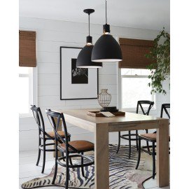 Royaume Luminaire Sorel | 2863 Boulevard Fiset, Sorel-Tracy, QC J3P 5J7, Canada | Phone: (450) 743-0911