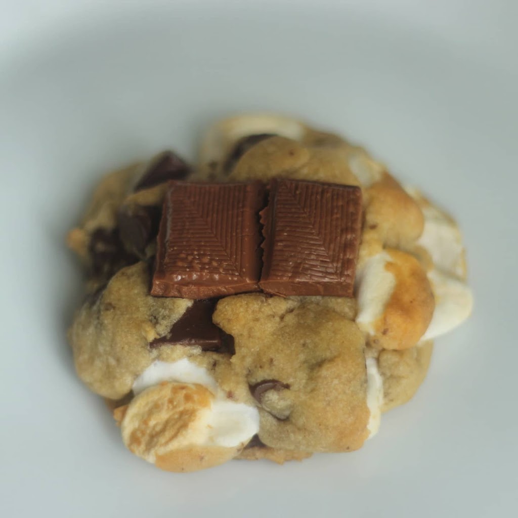 Mayflour Baking Co | 1989 Ottawa St S, Kitchener, ON N2E 0C7, Canada | Phone: (226) 789-8951
