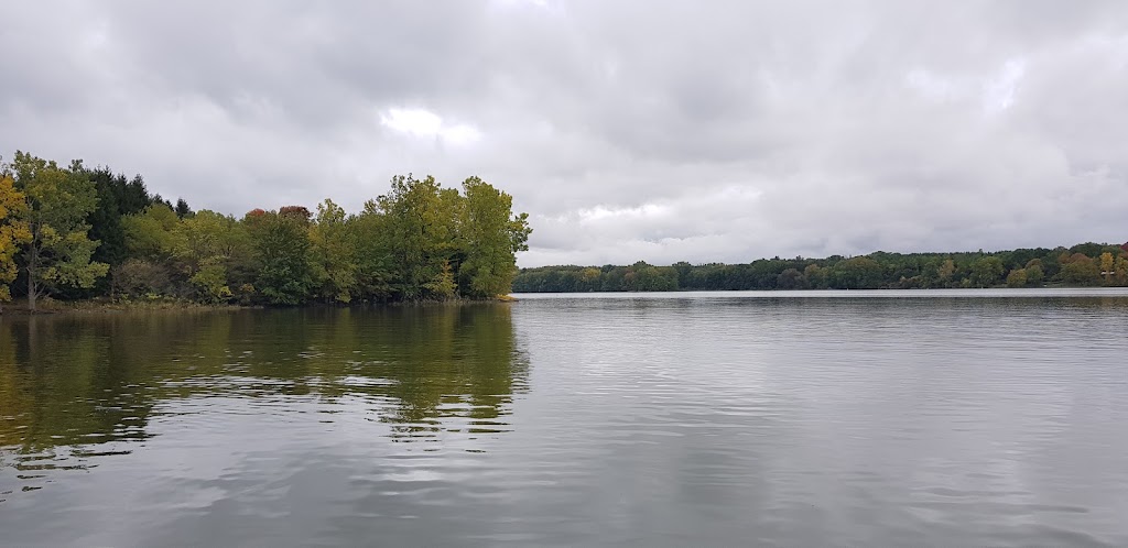 Wildwood Lake | Wildwood Lake, Perth South, ON N4X 1C5, Canada | Phone: (519) 284-2292